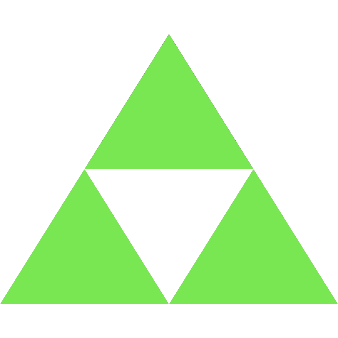 WebG Strategies Logo